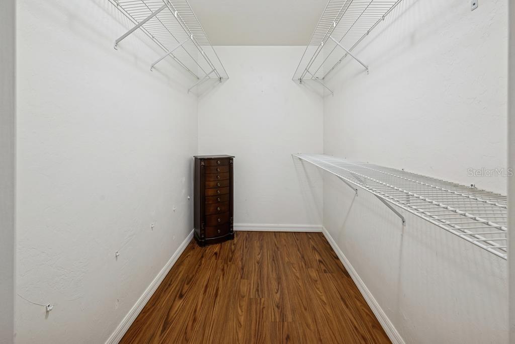 Image 45 of 56 For 6531 82nd Court