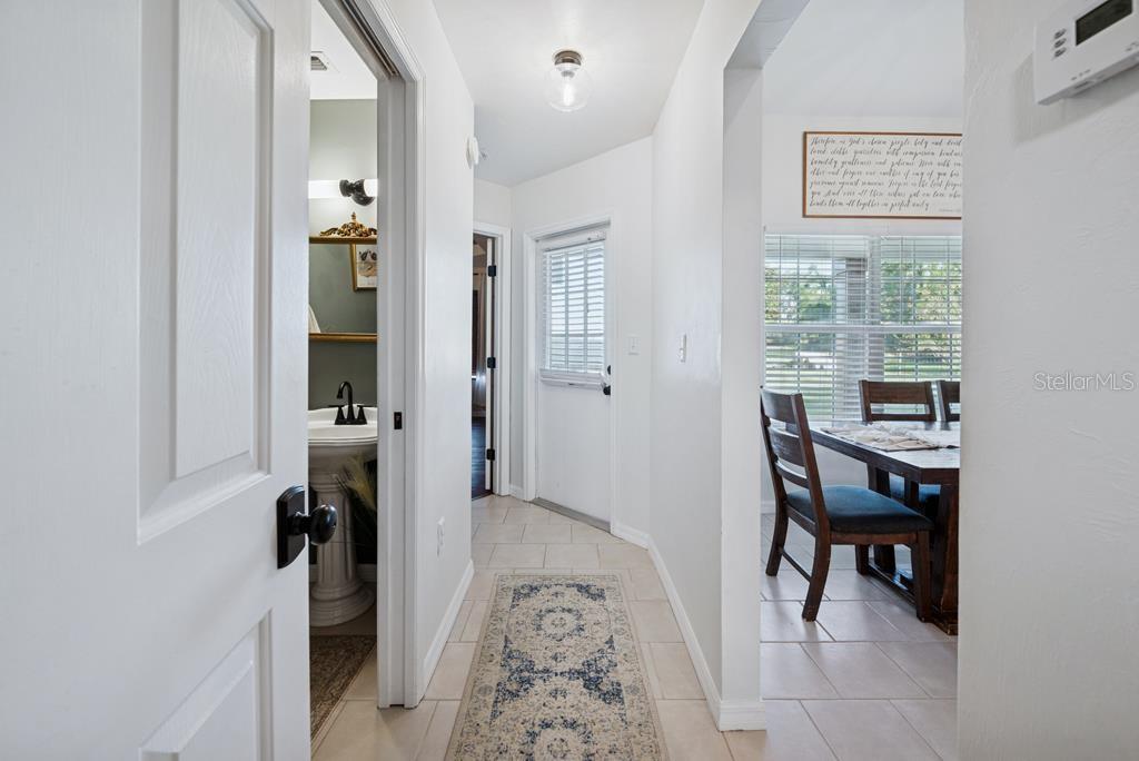 Image 48 of 56 For 6531 82nd Court