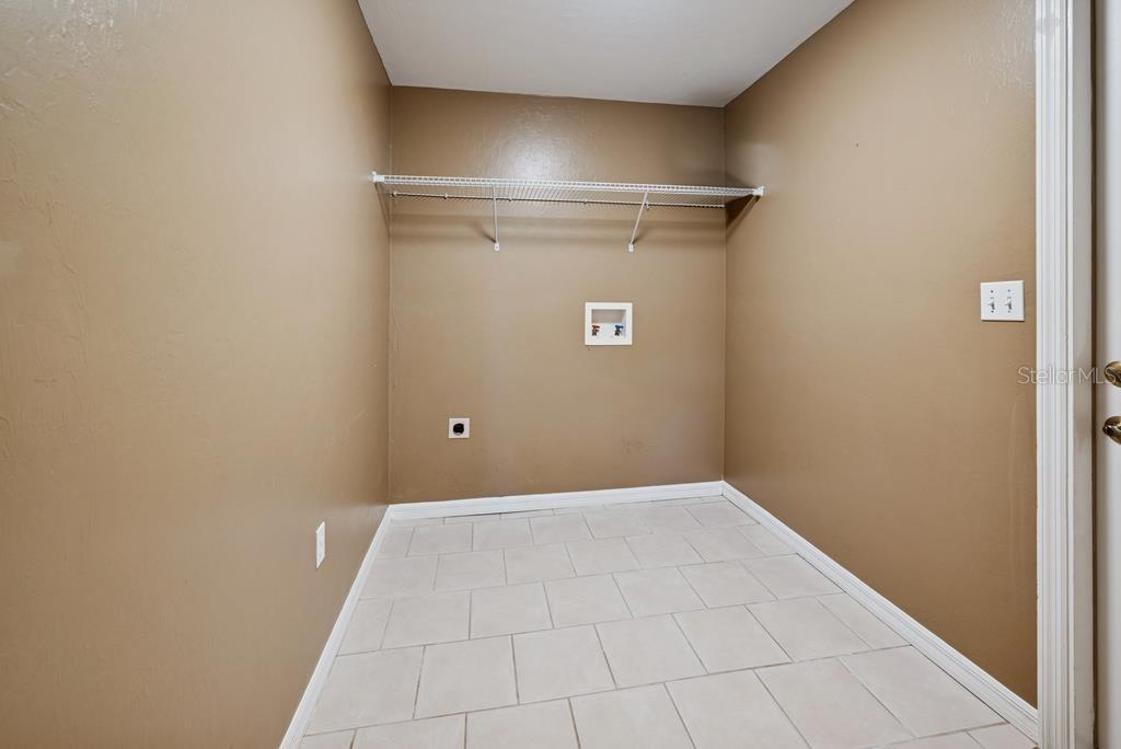 Image 49 of 56 For 6531 82nd Court