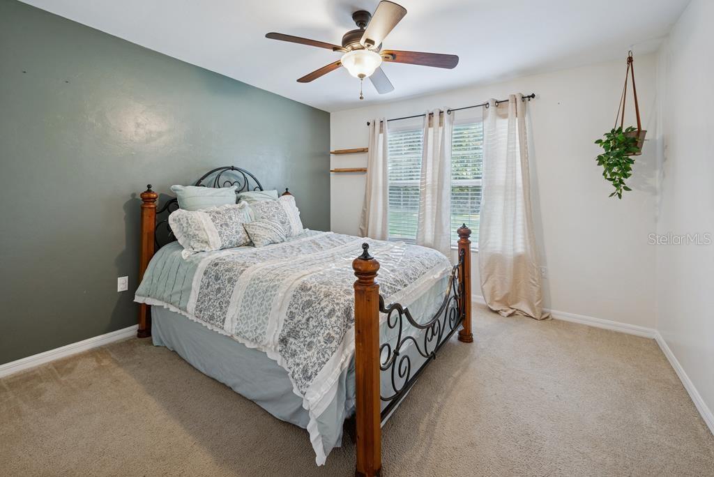 Image 50 of 56 For 6531 82nd Court