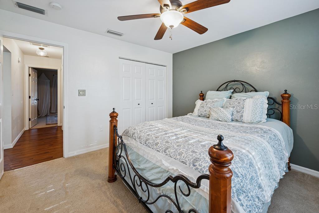 Image 51 of 56 For 6531 82nd Court