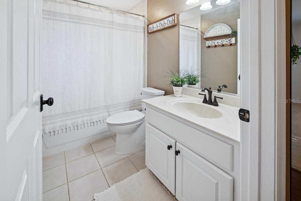 Image 52 of 56 For 6531 82nd Court