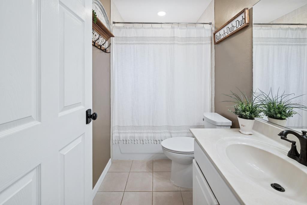 Image 53 of 56 For 6531 82nd Court