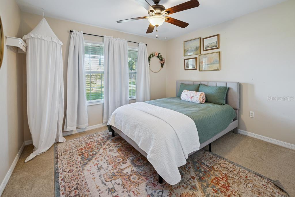 Image 54 of 56 For 6531 82nd Court