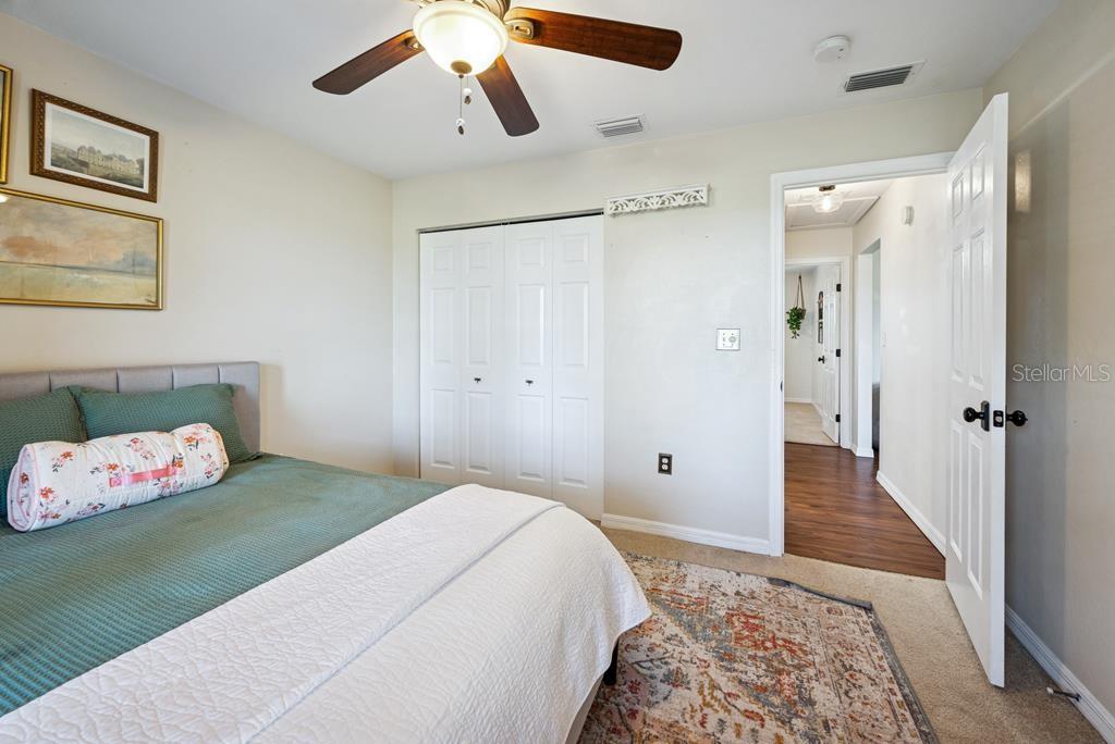 Image 56 of 56 For 6531 82nd Court