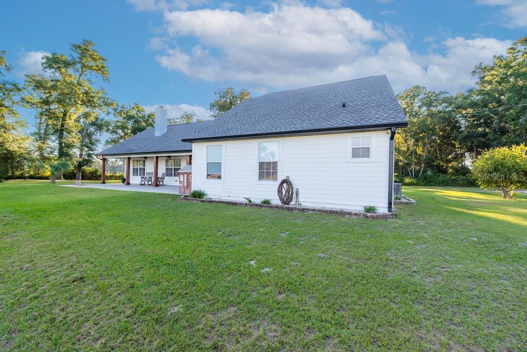 Image 8 of 56 For 6531 82nd Court