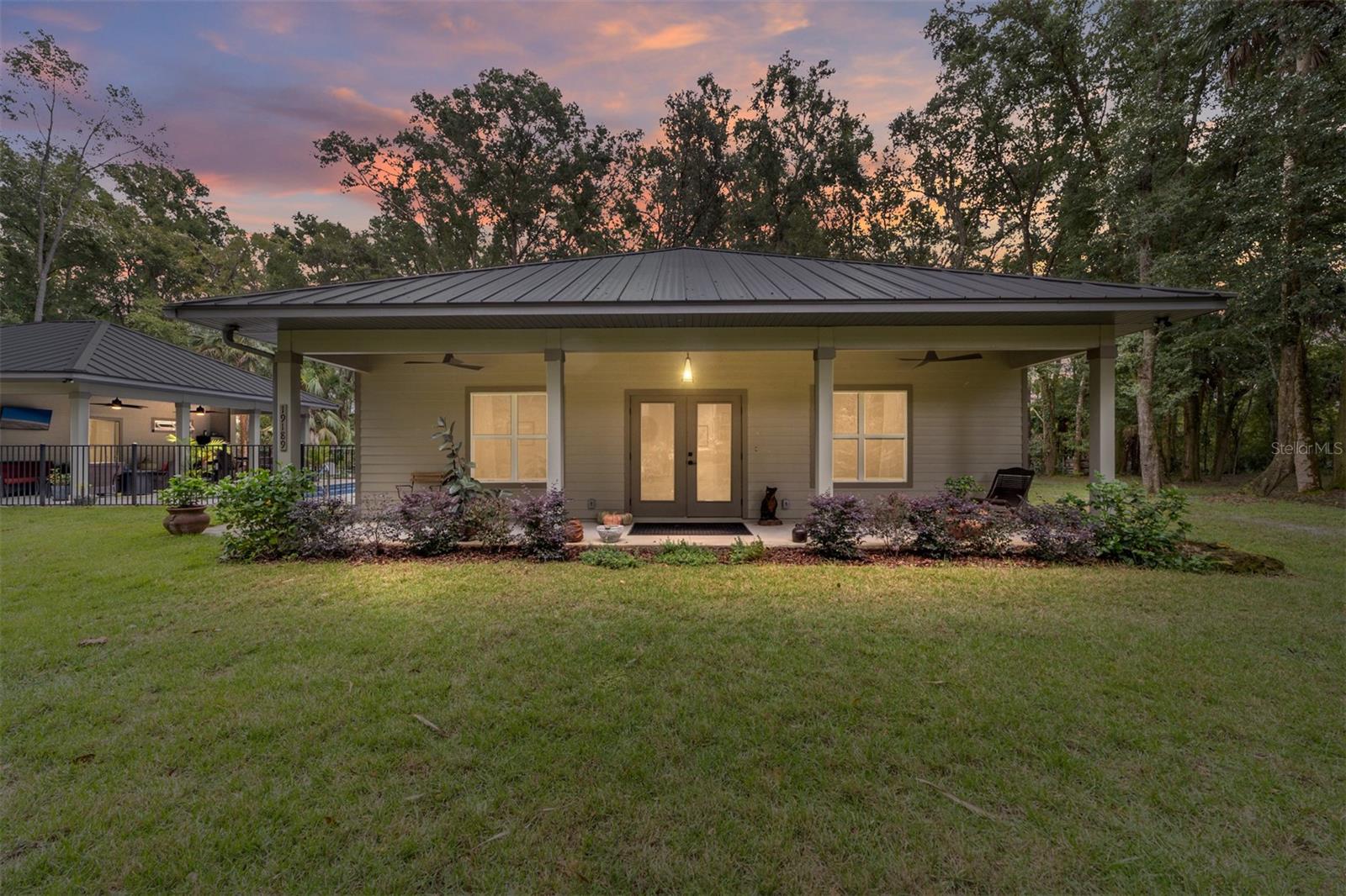 Details for 19189 Us Highway 301, CITRA, FL 32113