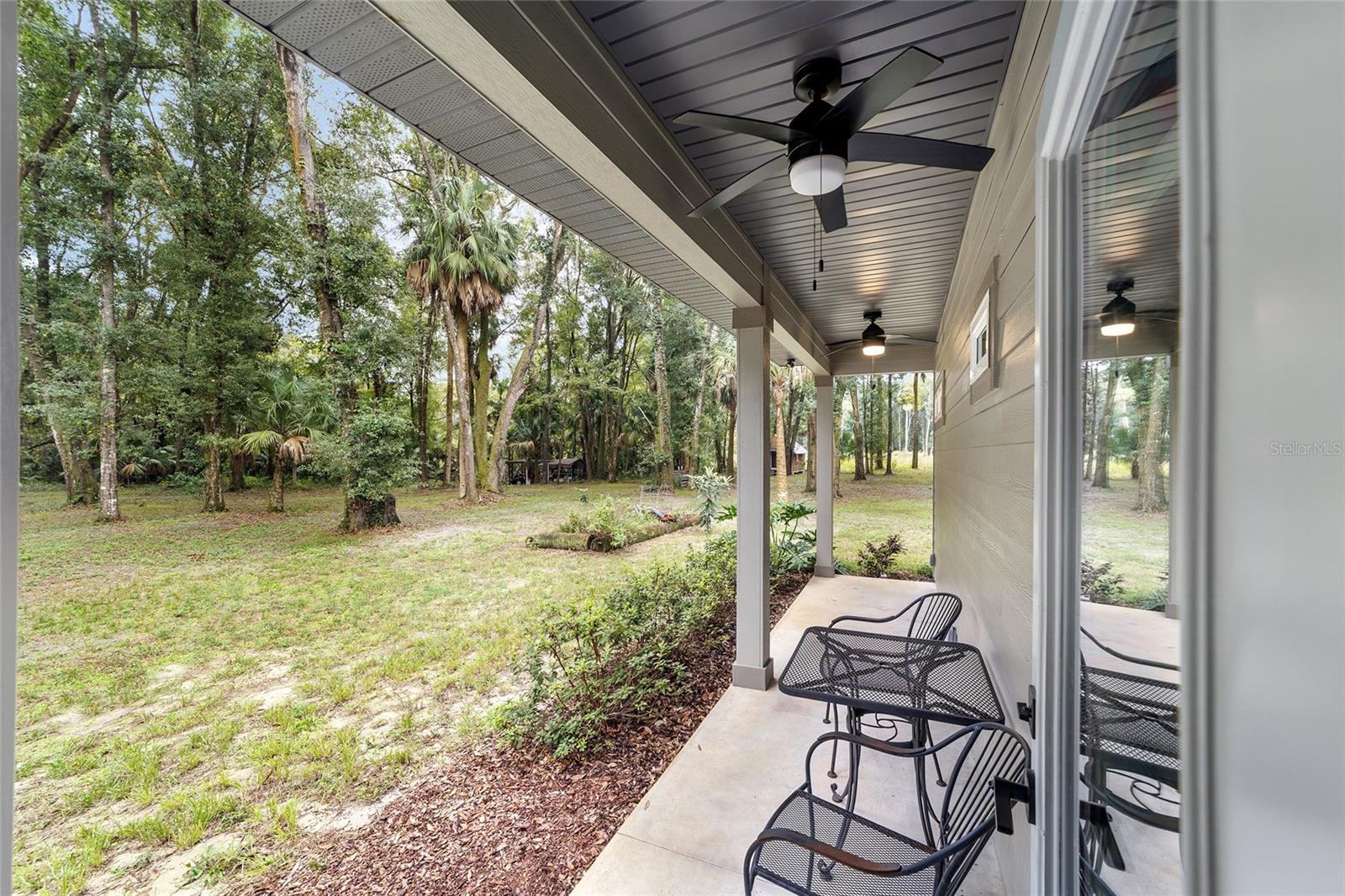 Image 16 of 87 For 19189 Us Highway 301