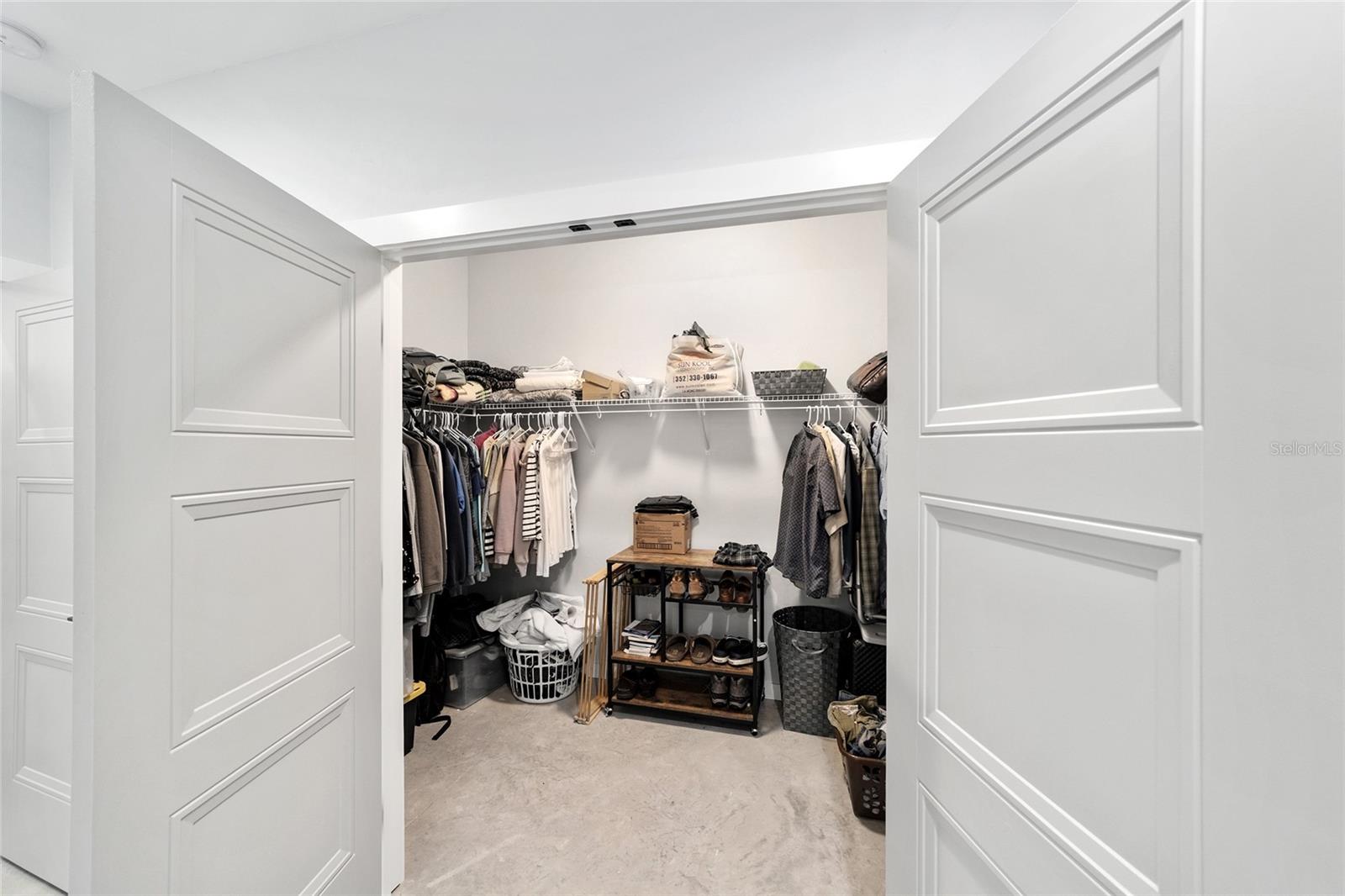 Image 18 of 87 For 19189 Us Highway 301