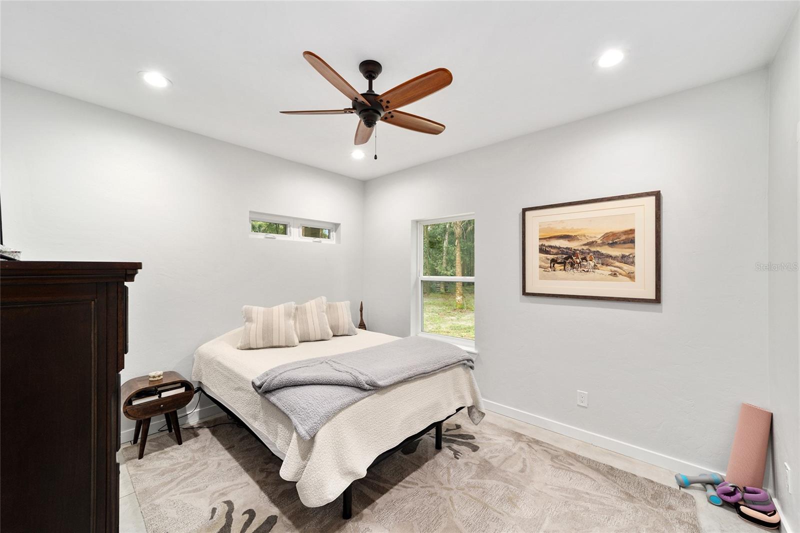 Image 19 of 87 For 19189 Us Highway 301