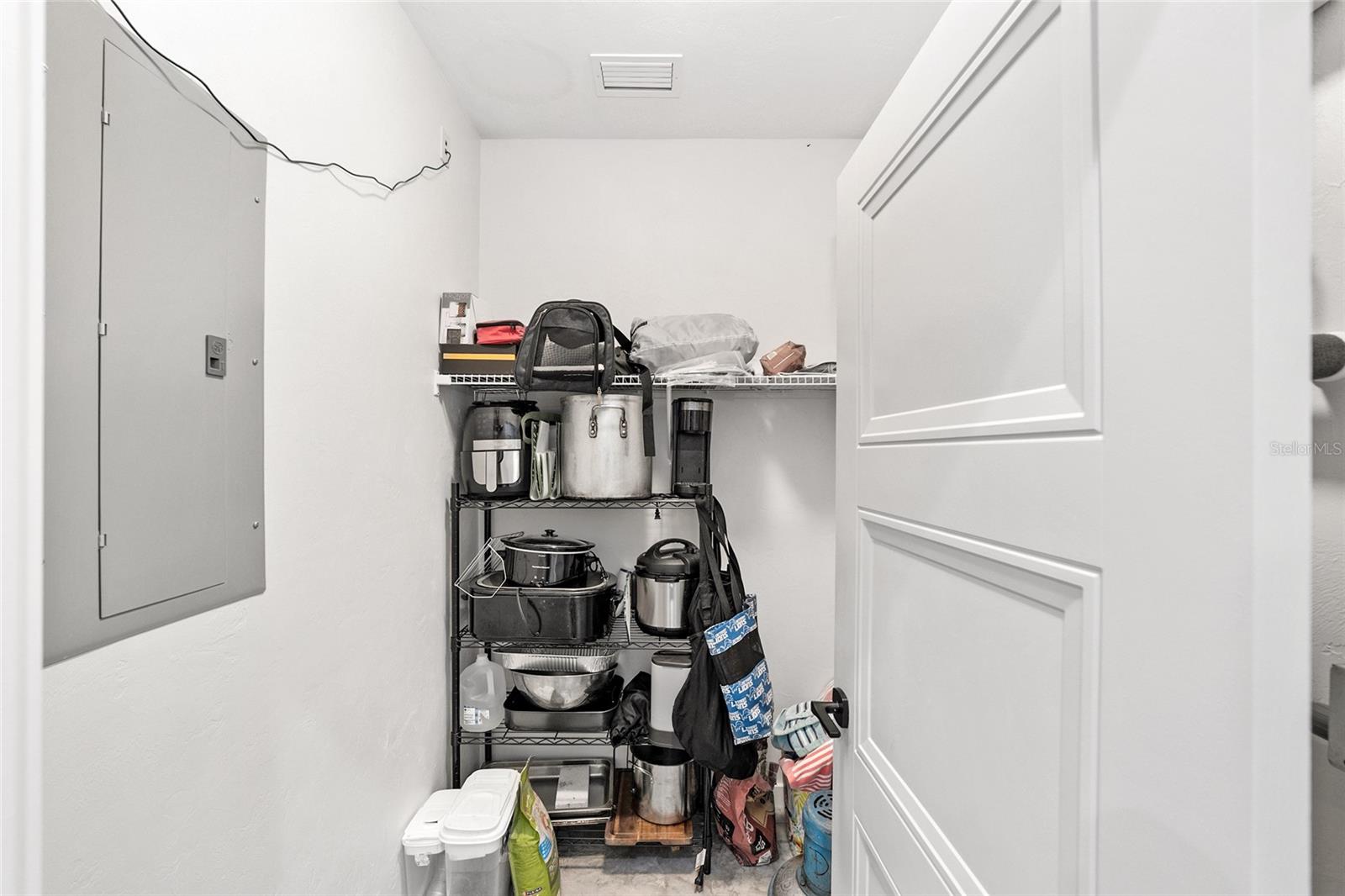 Image 24 of 87 For 19189 Us Highway 301