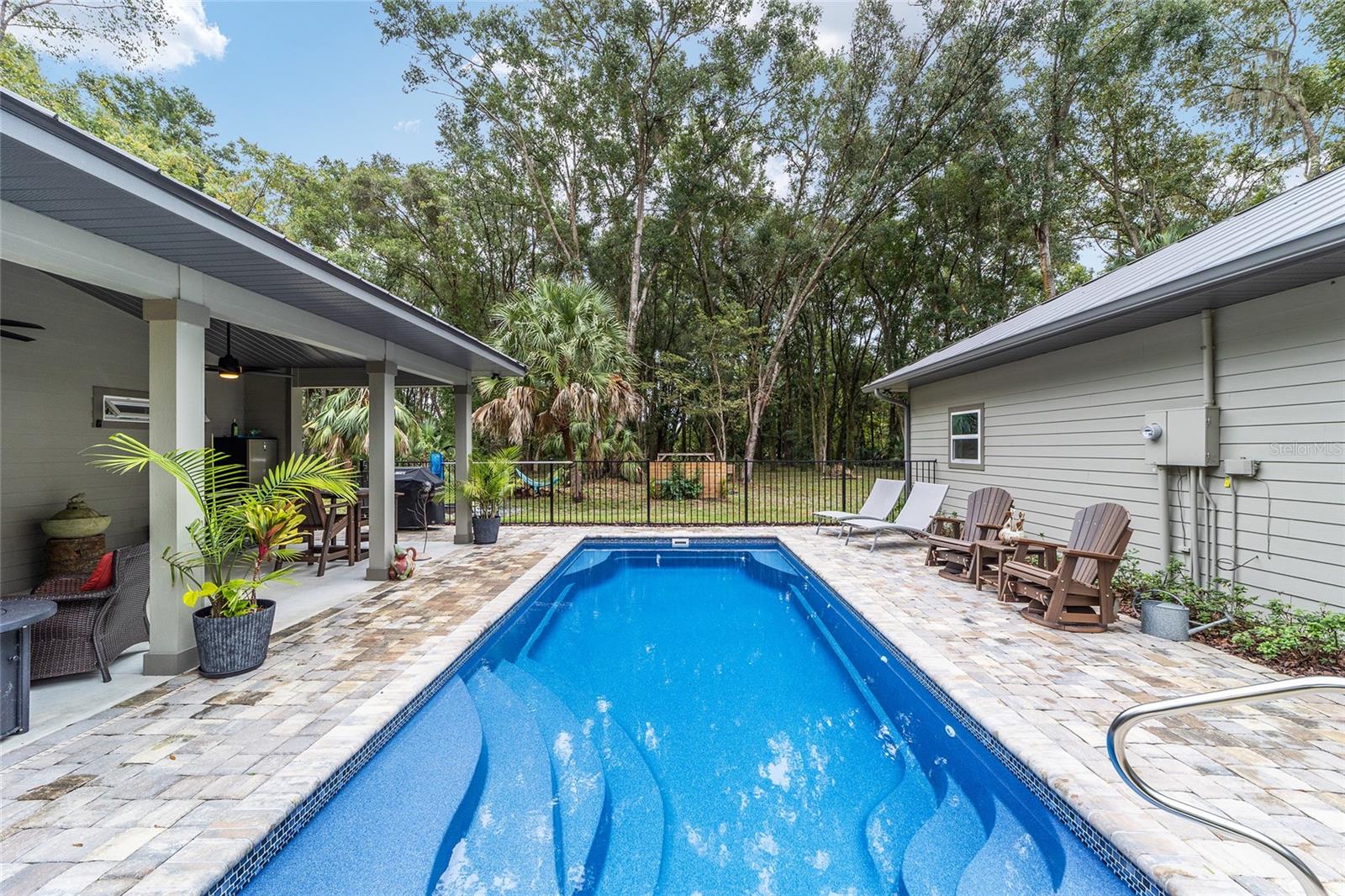 Image 26 of 87 For 19189 Us Highway 301