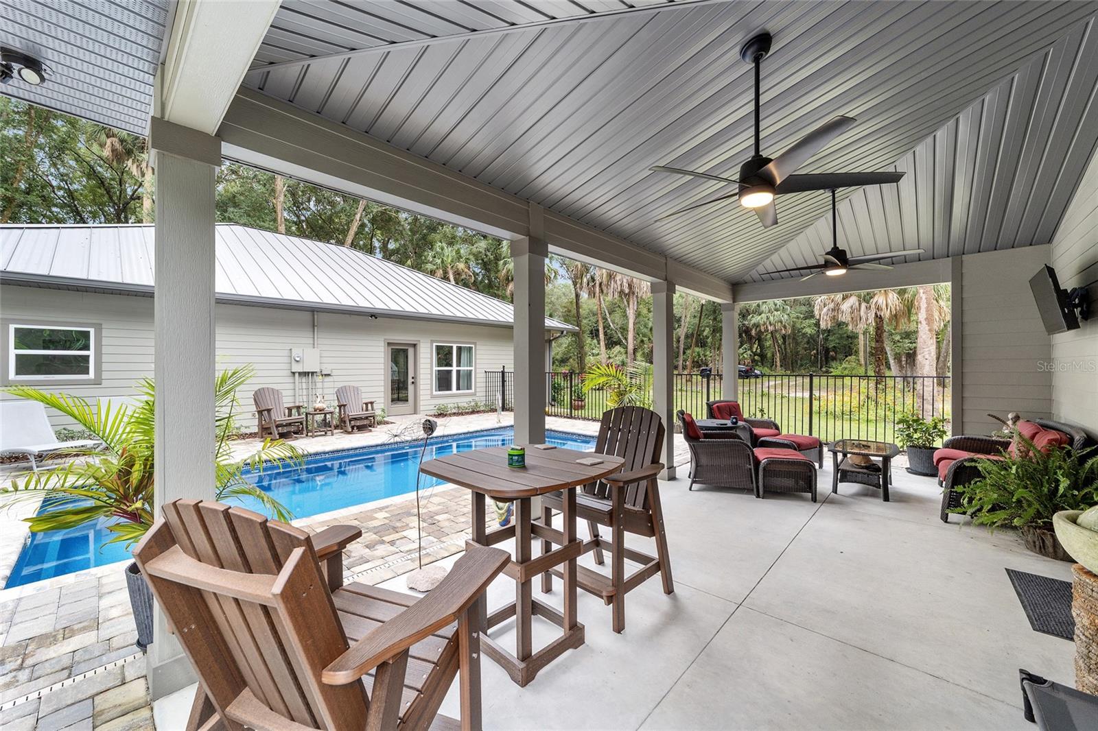 Image 27 of 87 For 19189 Us Highway 301