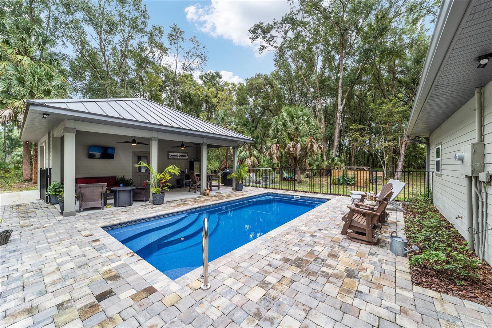 Image 31 of 87 For 19189 Us Highway 301