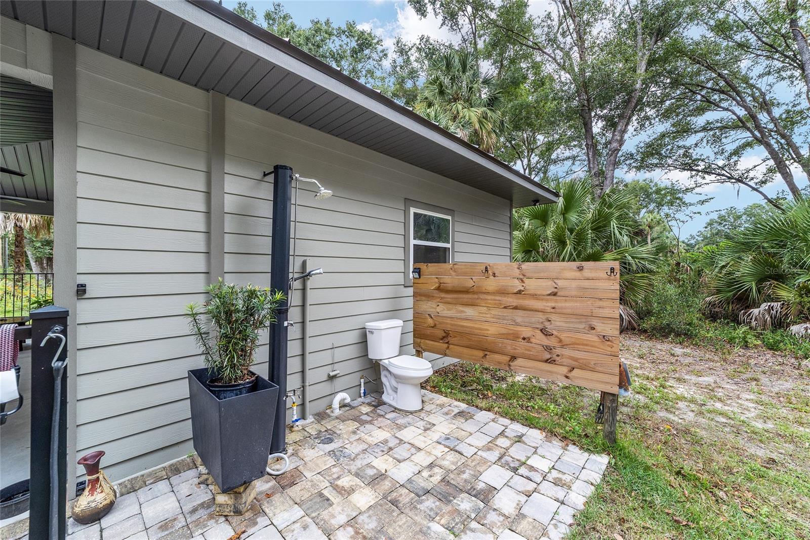 Image 32 of 87 For 19189 Us Highway 301