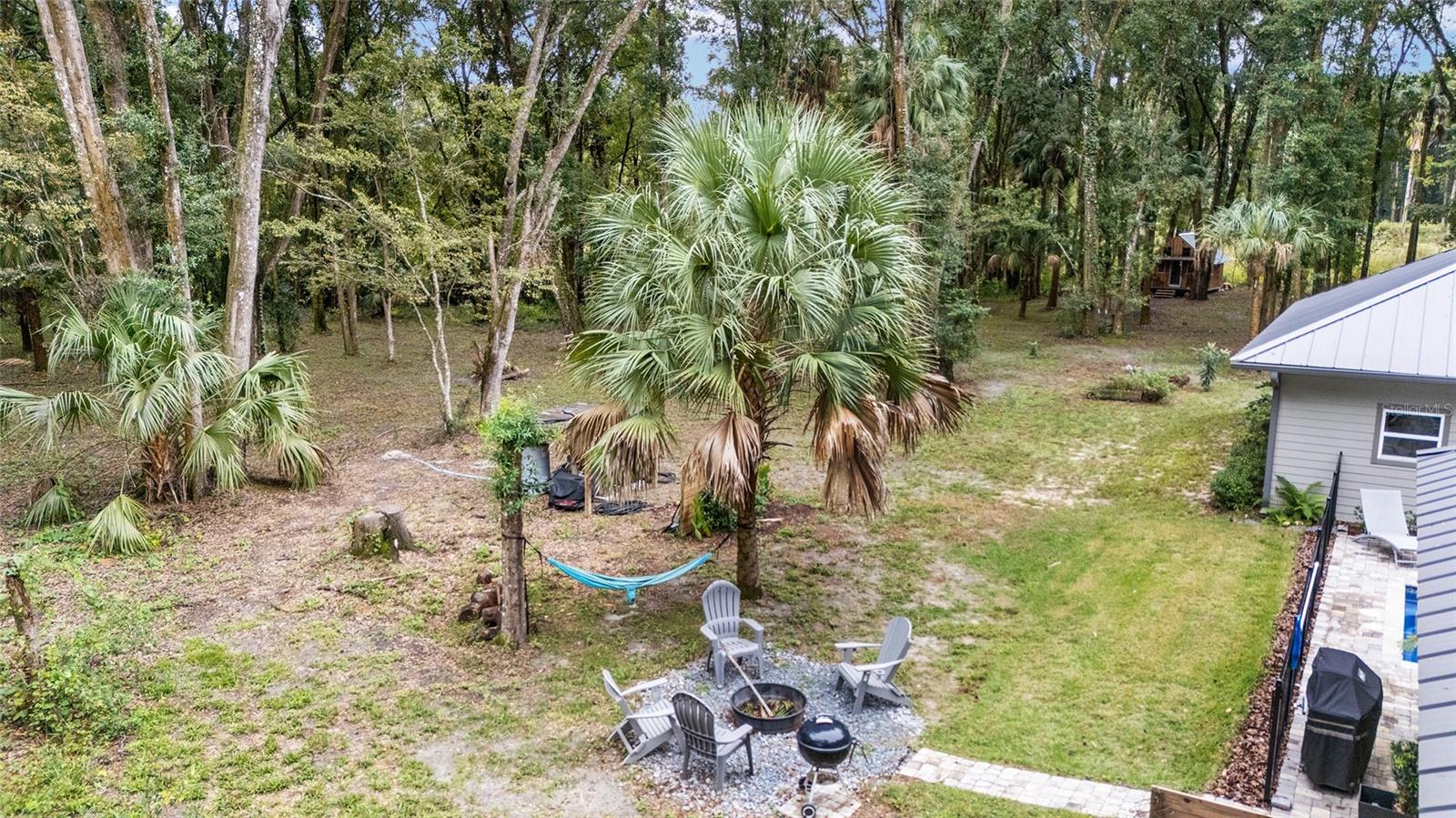 Image 34 of 87 For 19189 Us Highway 301