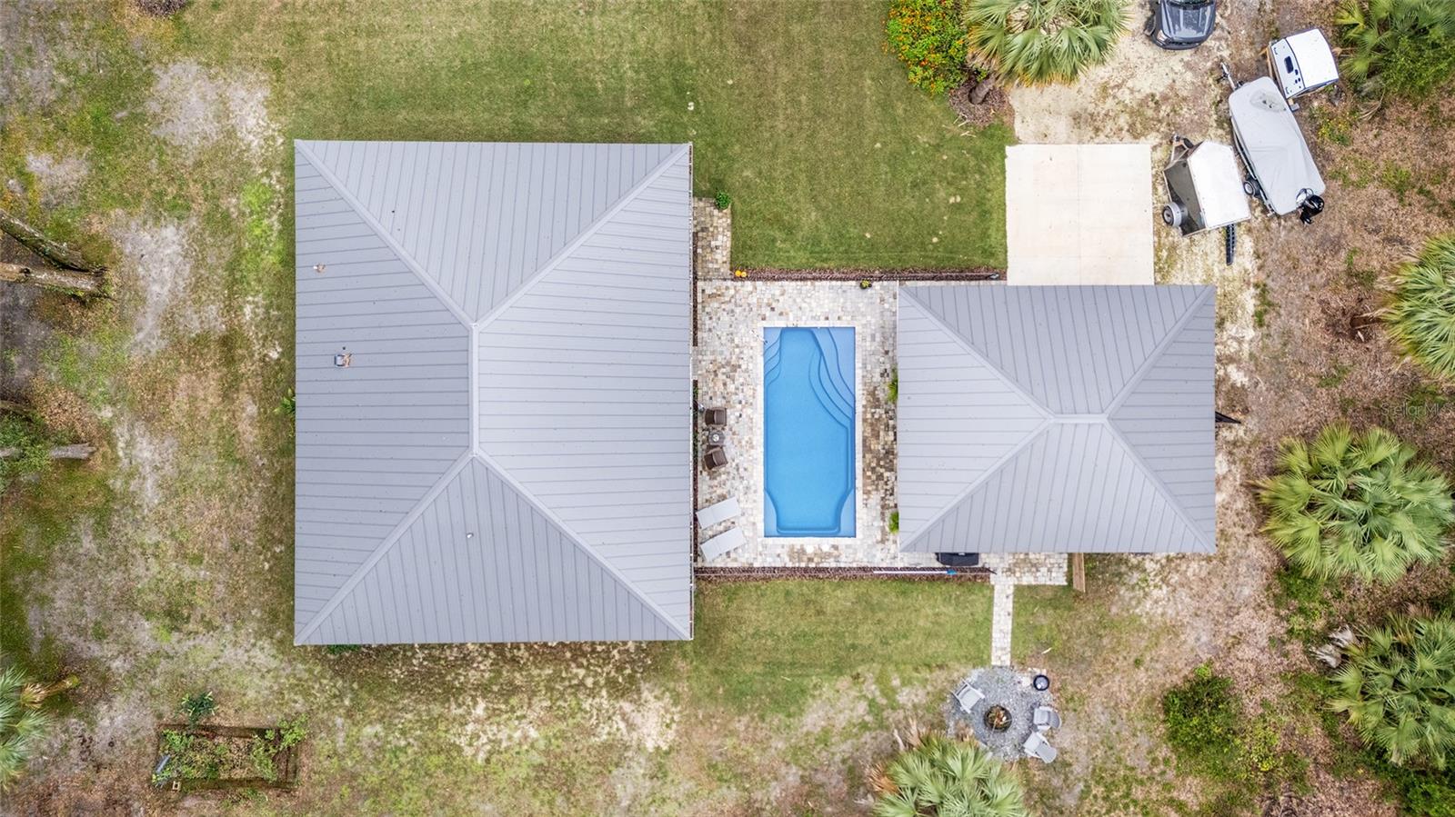 Image 35 of 87 For 19189 Us Highway 301