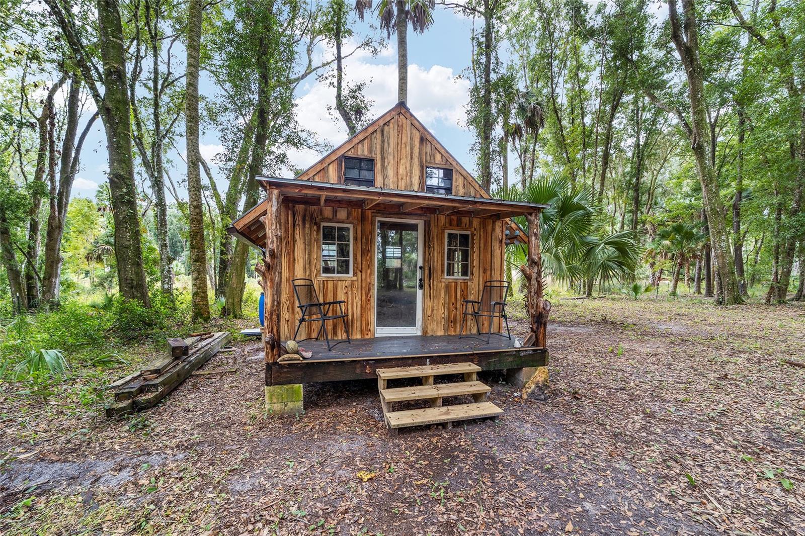 Image 36 of 87 For 19189 Us Highway 301