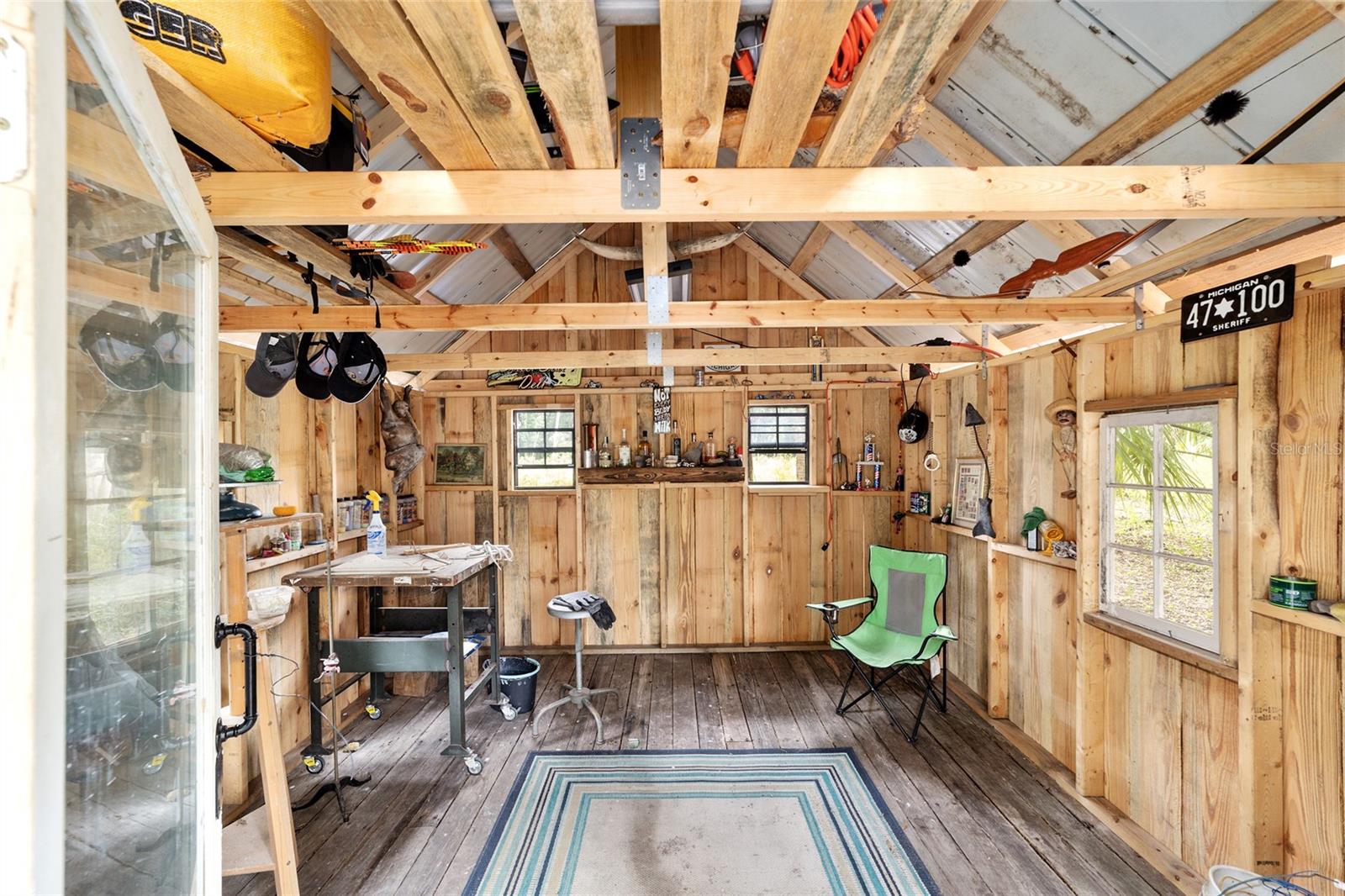 Image 37 of 87 For 19189 Us Highway 301