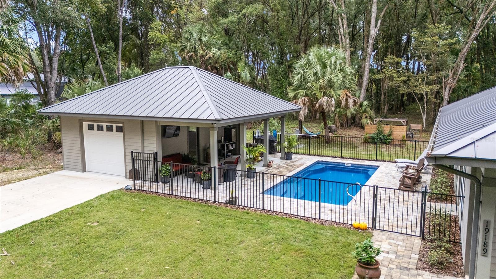 Image 38 of 87 For 19189 Us Highway 301