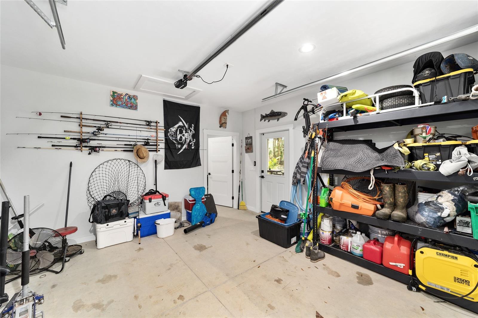 Image 39 of 87 For 19189 Us Highway 301