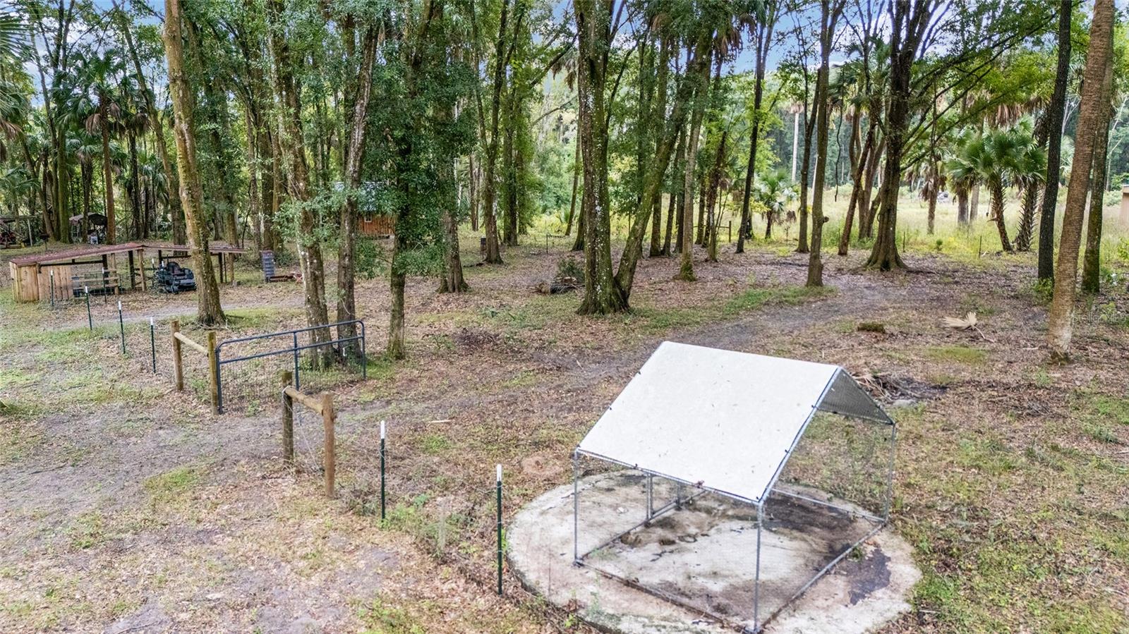 Image 41 of 87 For 19189 Us Highway 301