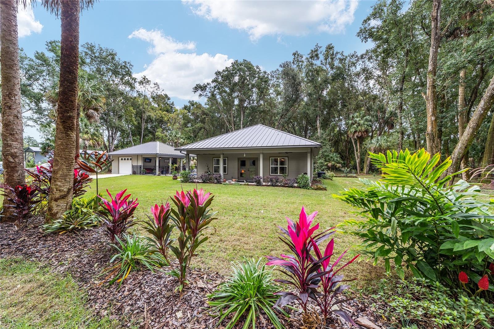 Image 43 of 87 For 19189 Us Highway 301