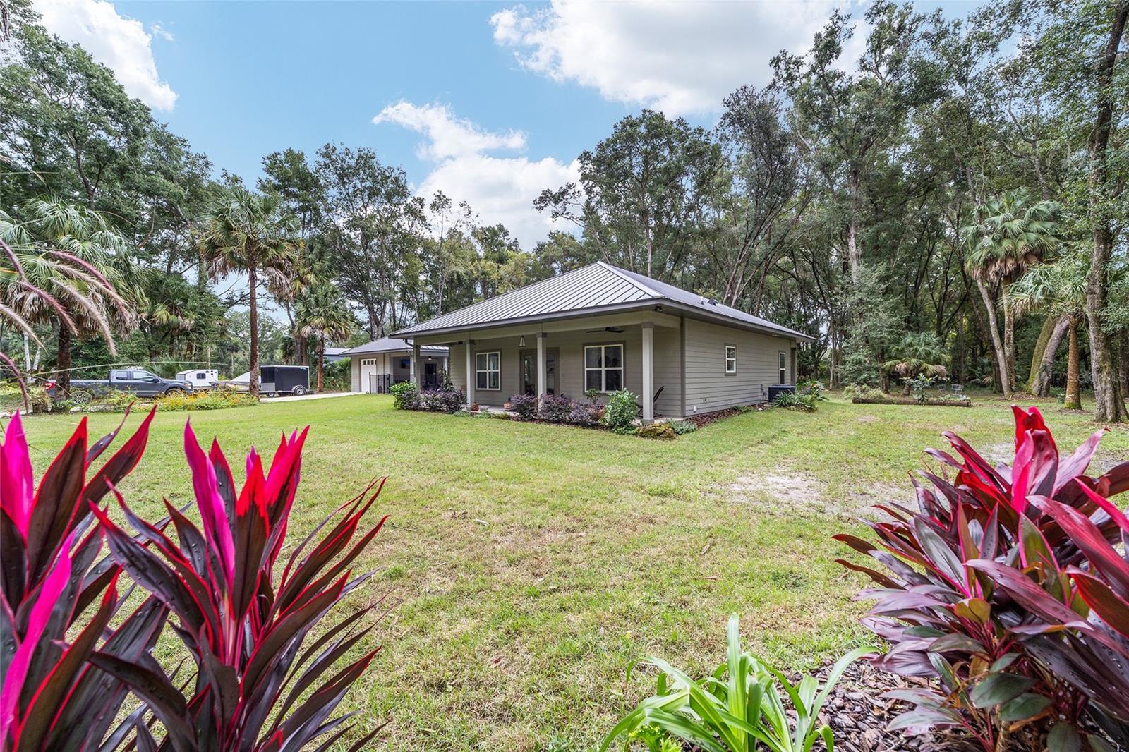 Image 44 of 87 For 19189 Us Highway 301