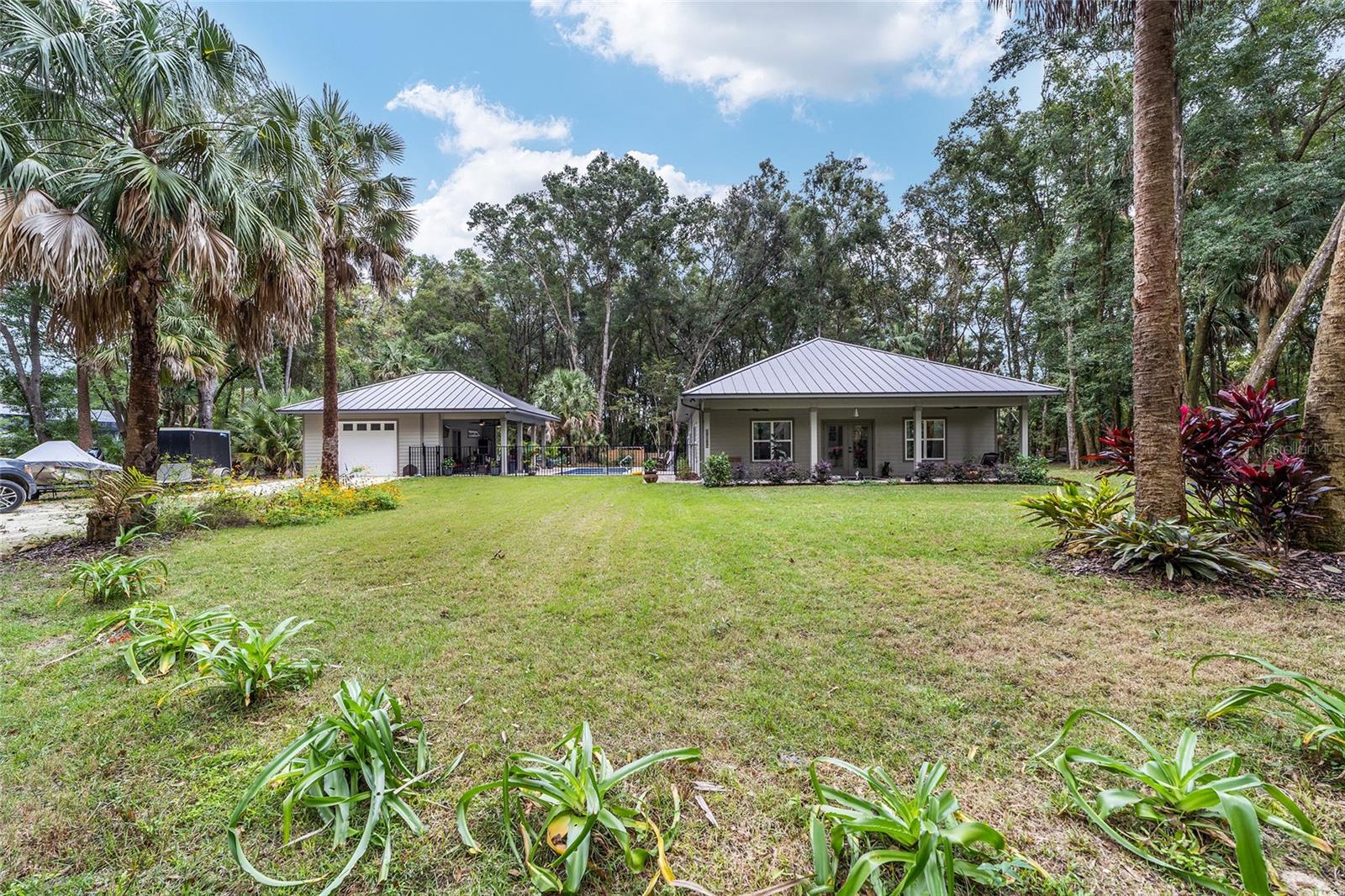 Image 45 of 87 For 19189 Us Highway 301