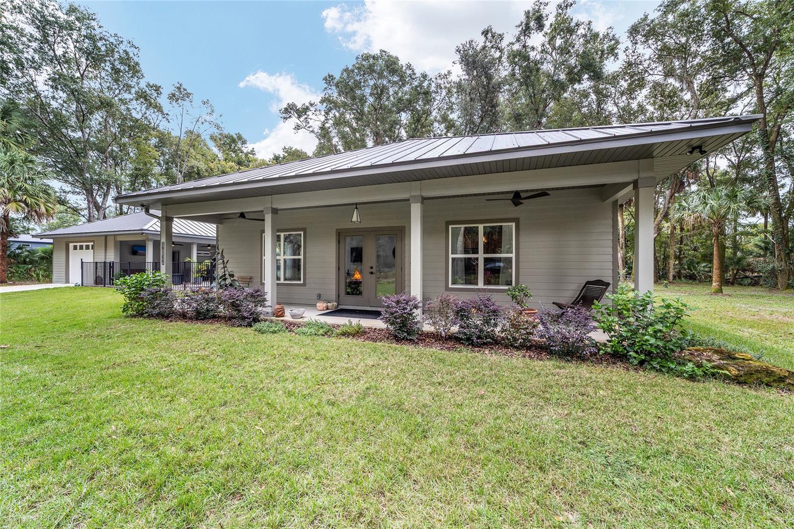 Image 46 of 87 For 19189 Us Highway 301