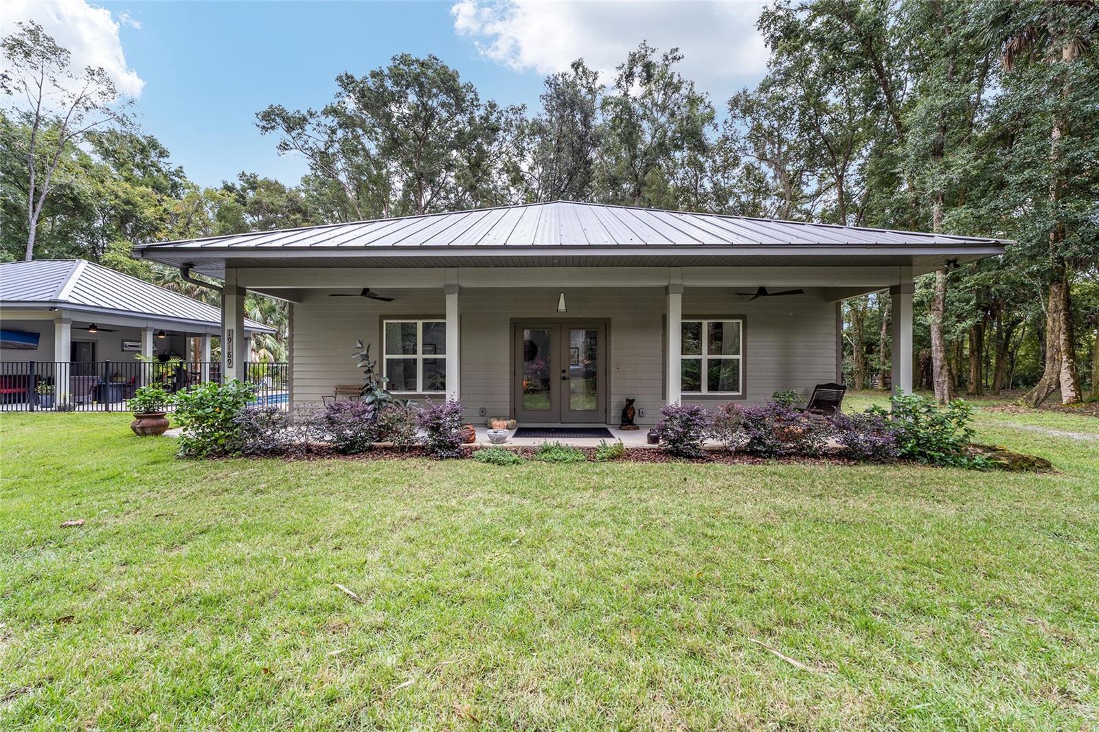 Image 47 of 87 For 19189 Us Highway 301