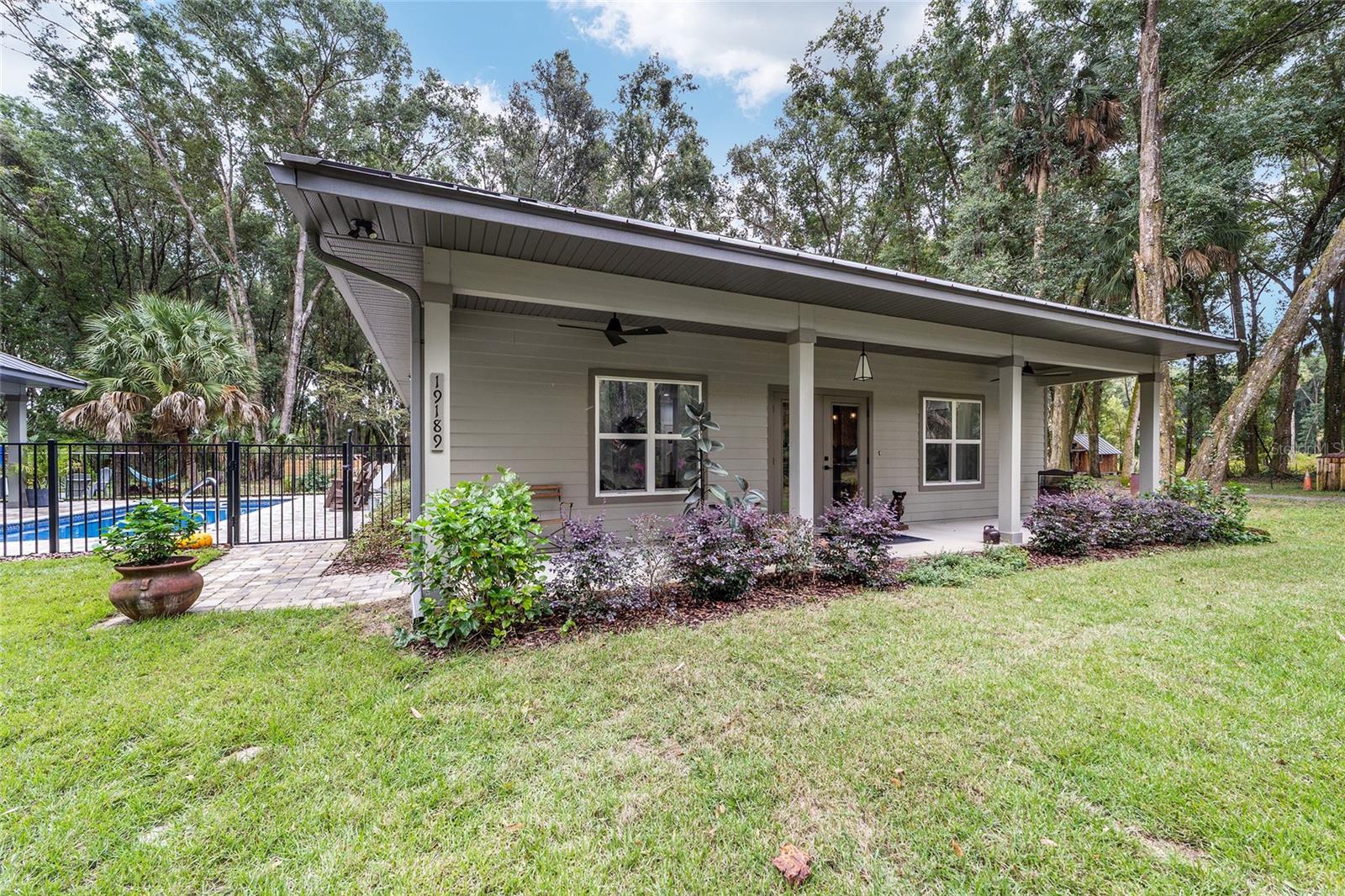 Image 48 of 87 For 19189 Us Highway 301