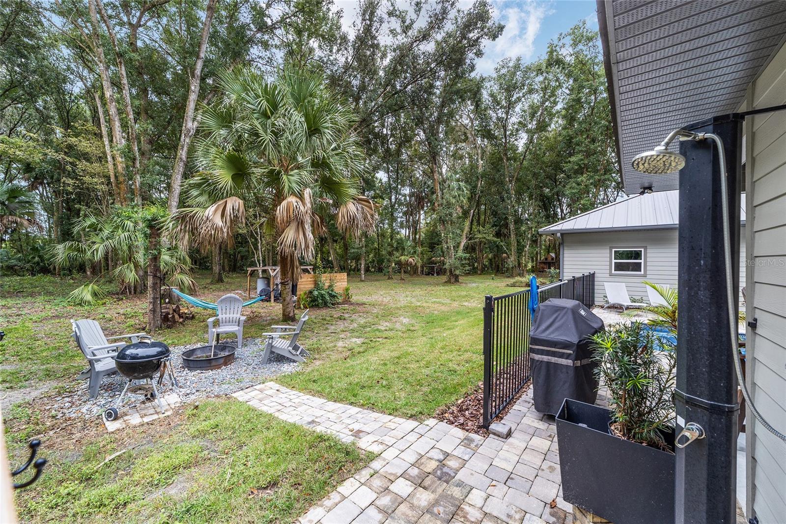 Image 50 of 87 For 19189 Us Highway 301