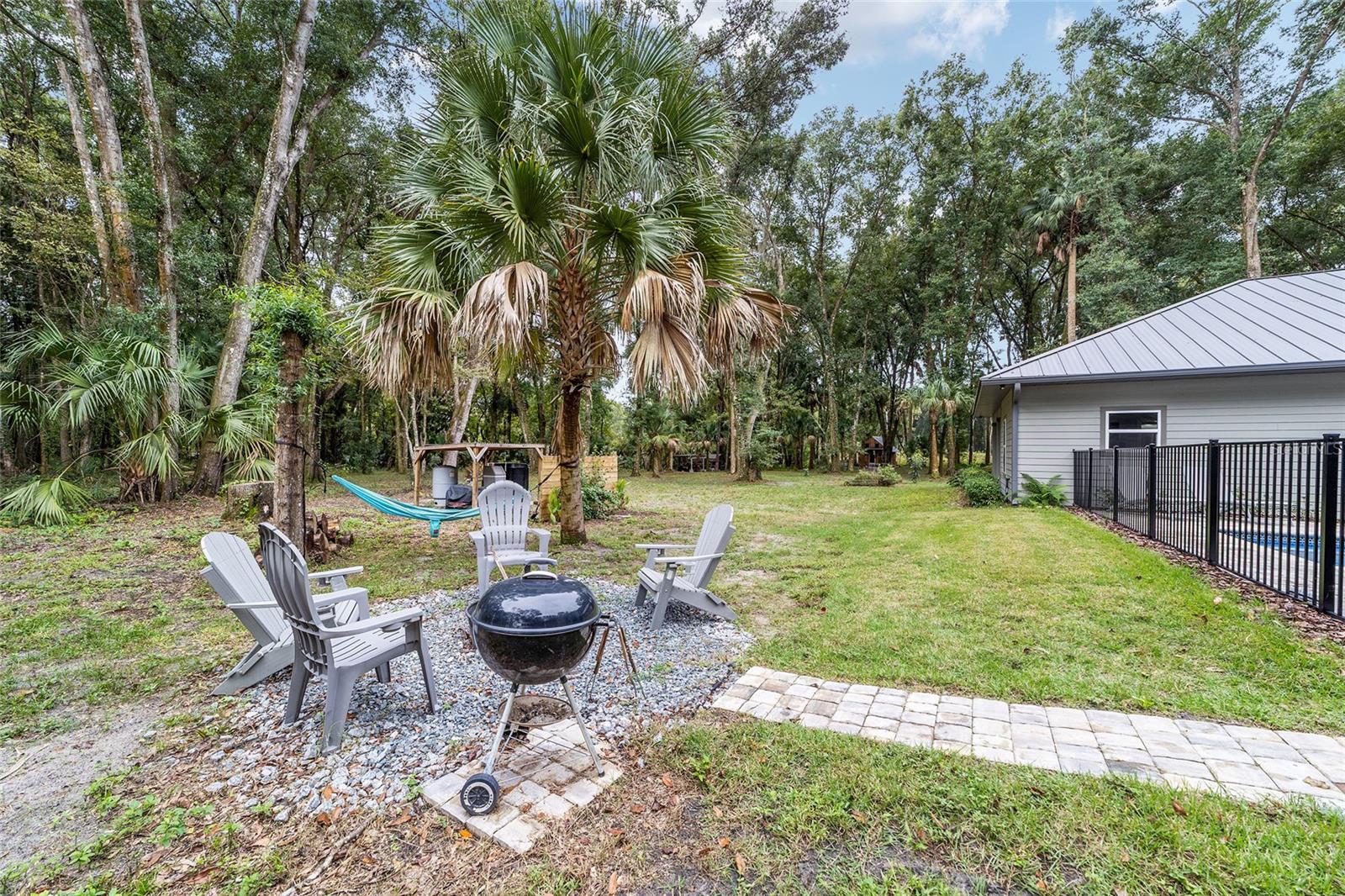 Image 51 of 87 For 19189 Us Highway 301