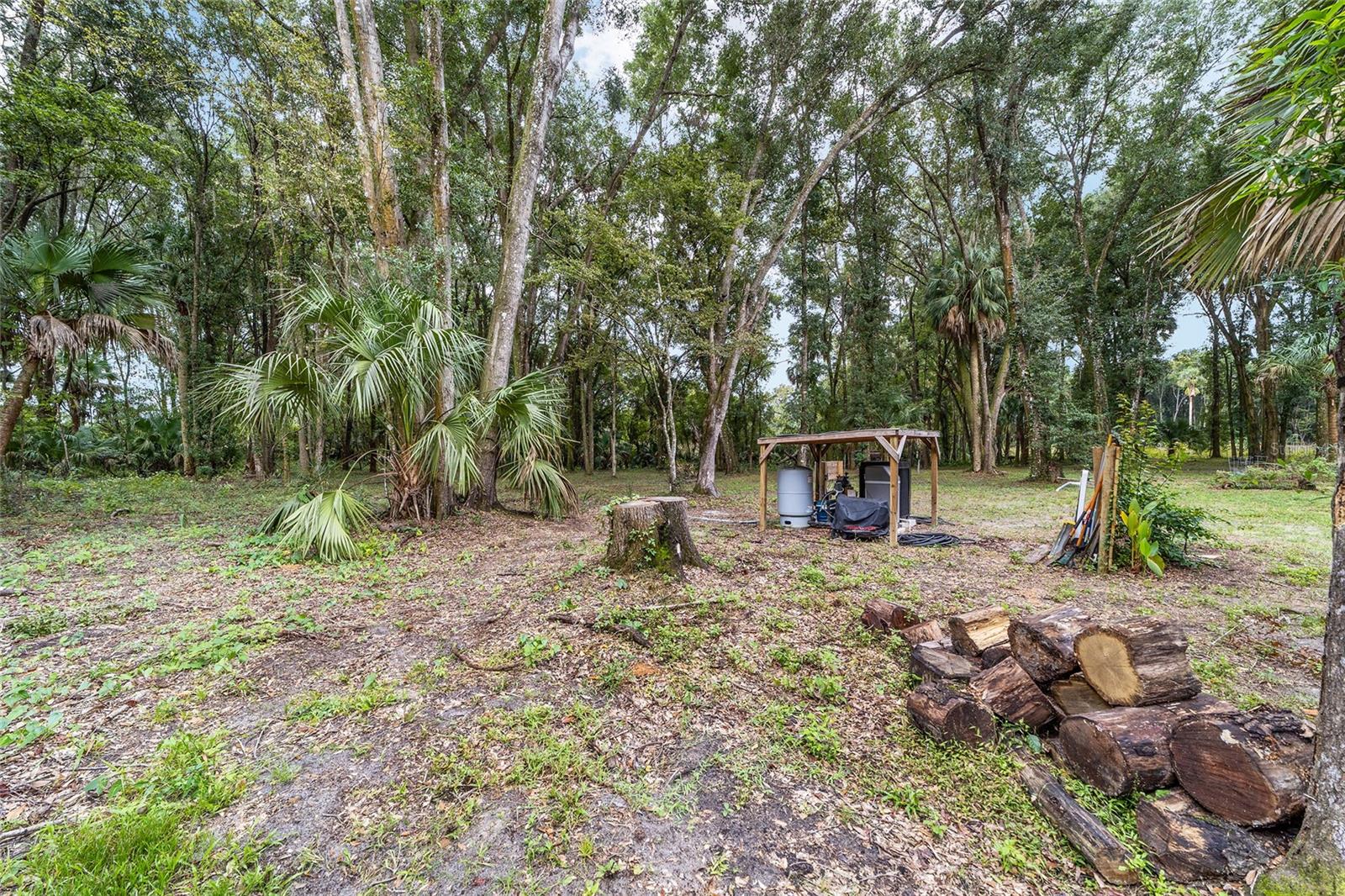 Image 52 of 87 For 19189 Us Highway 301