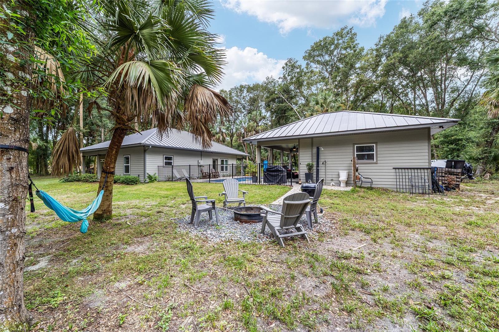 Image 54 of 87 For 19189 Us Highway 301