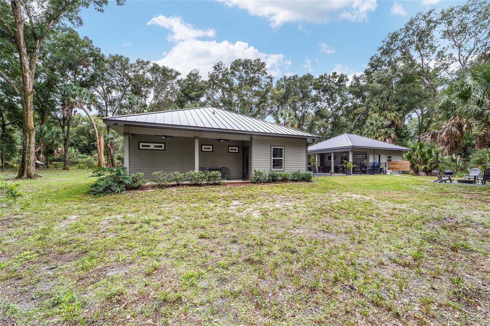 Image 56 of 87 For 19189 Us Highway 301