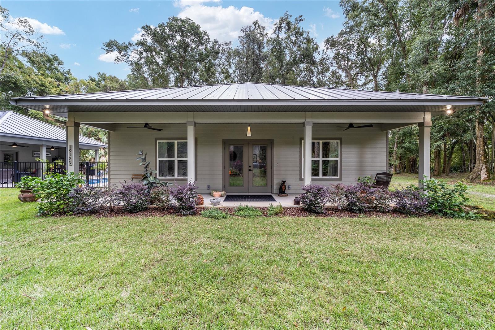 Image 57 of 87 For 19189 Us Highway 301