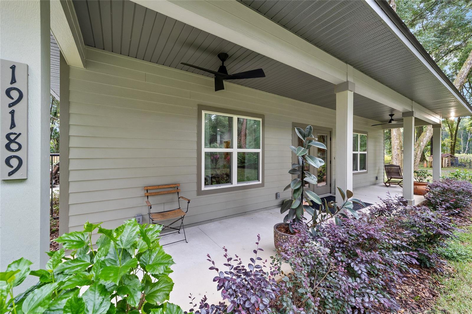 Image 58 of 87 For 19189 Us Highway 301