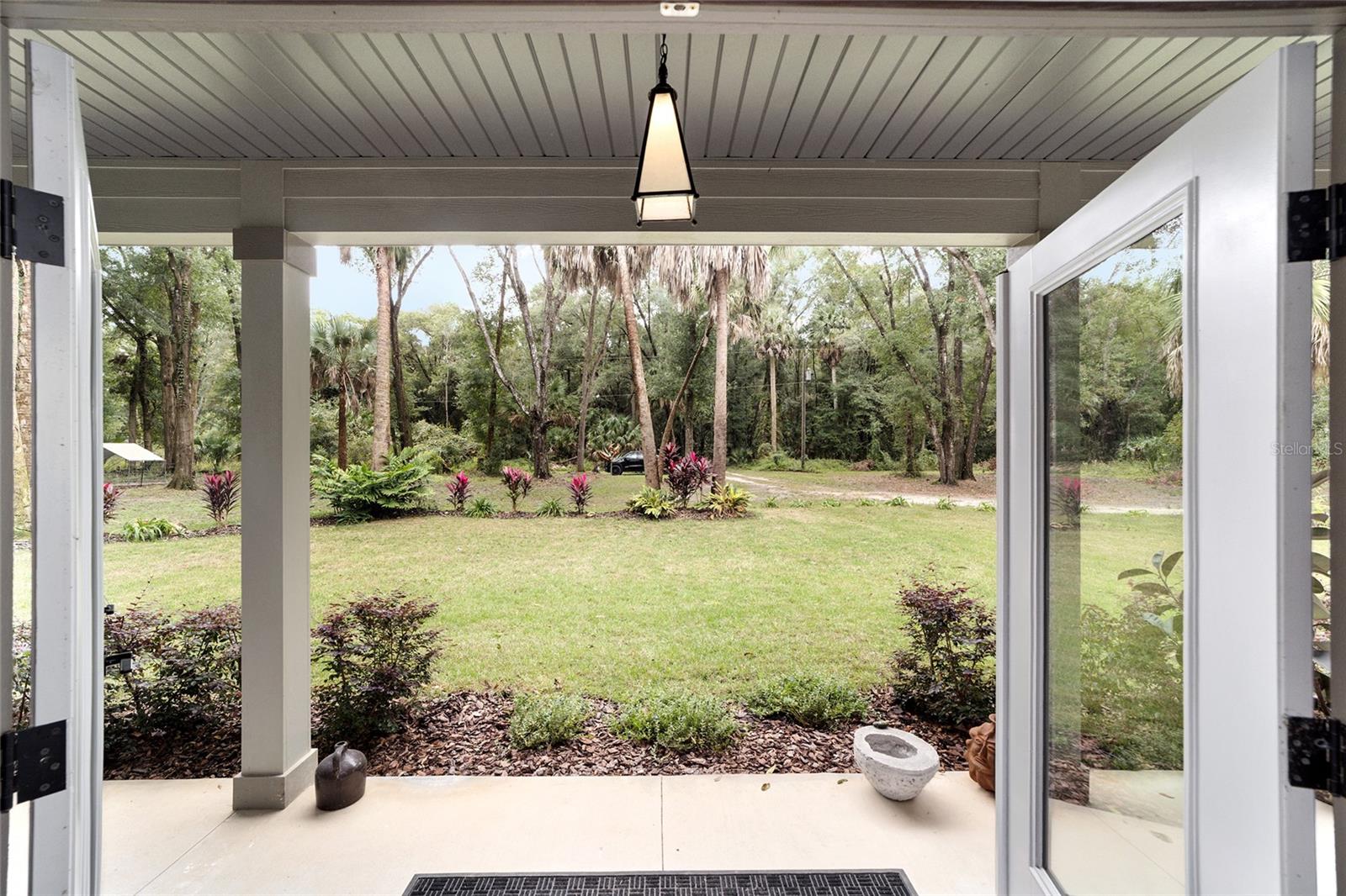 Image 59 of 87 For 19189 Us Highway 301