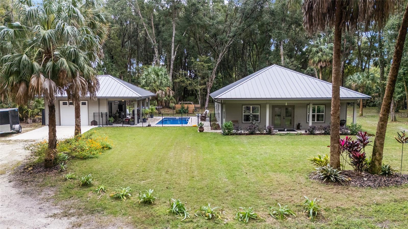 Image 60 of 87 For 19189 Us Highway 301