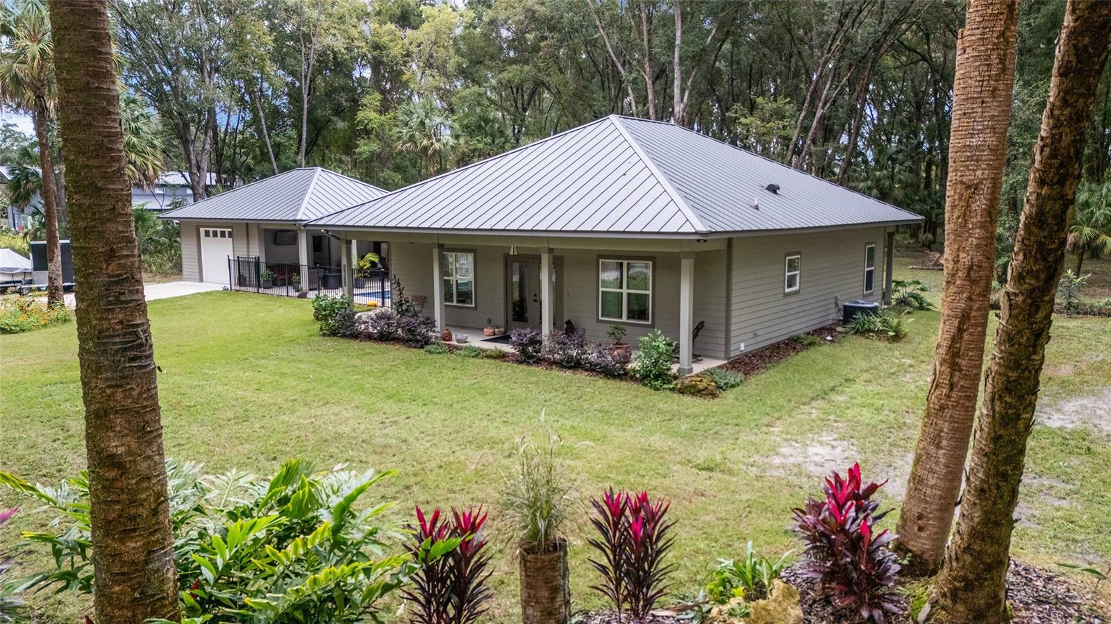 Image 61 of 87 For 19189 Us Highway 301