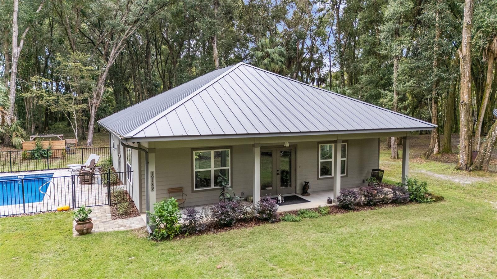 Image 62 of 87 For 19189 Us Highway 301