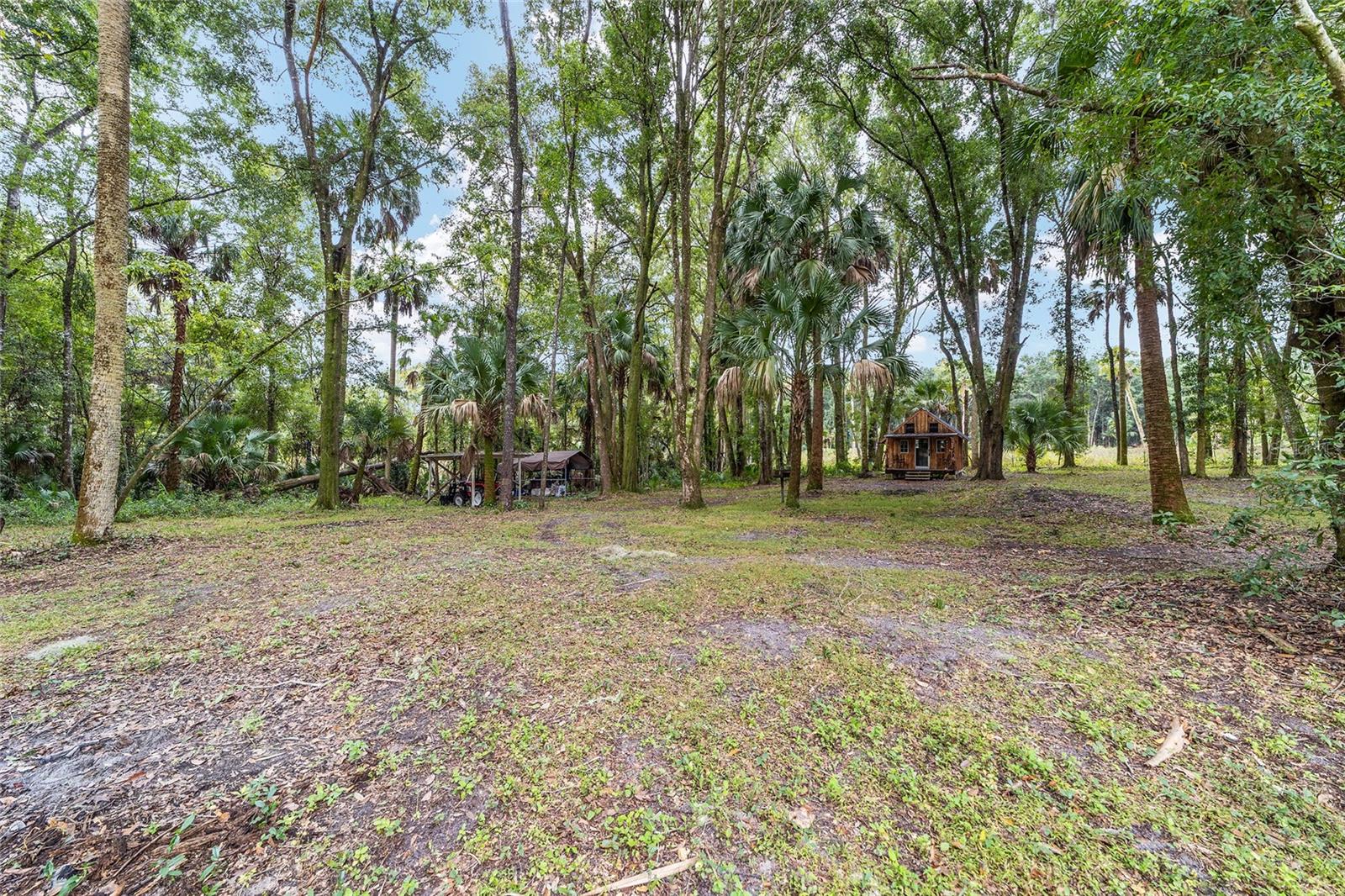 Image 65 of 87 For 19189 Us Highway 301