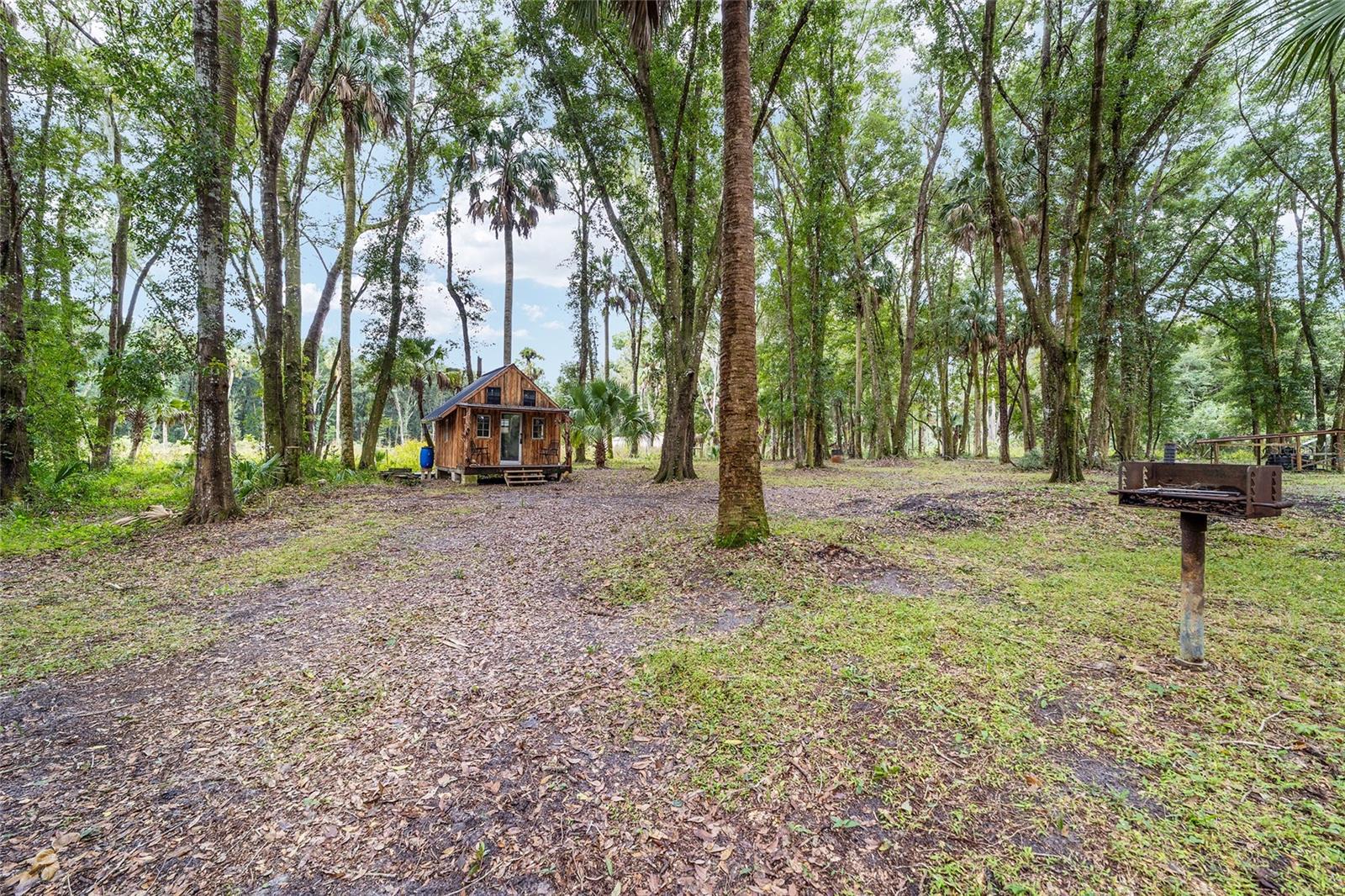 Image 66 of 87 For 19189 Us Highway 301