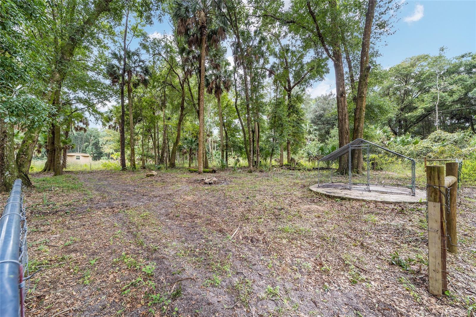 Image 68 of 87 For 19189 Us Highway 301