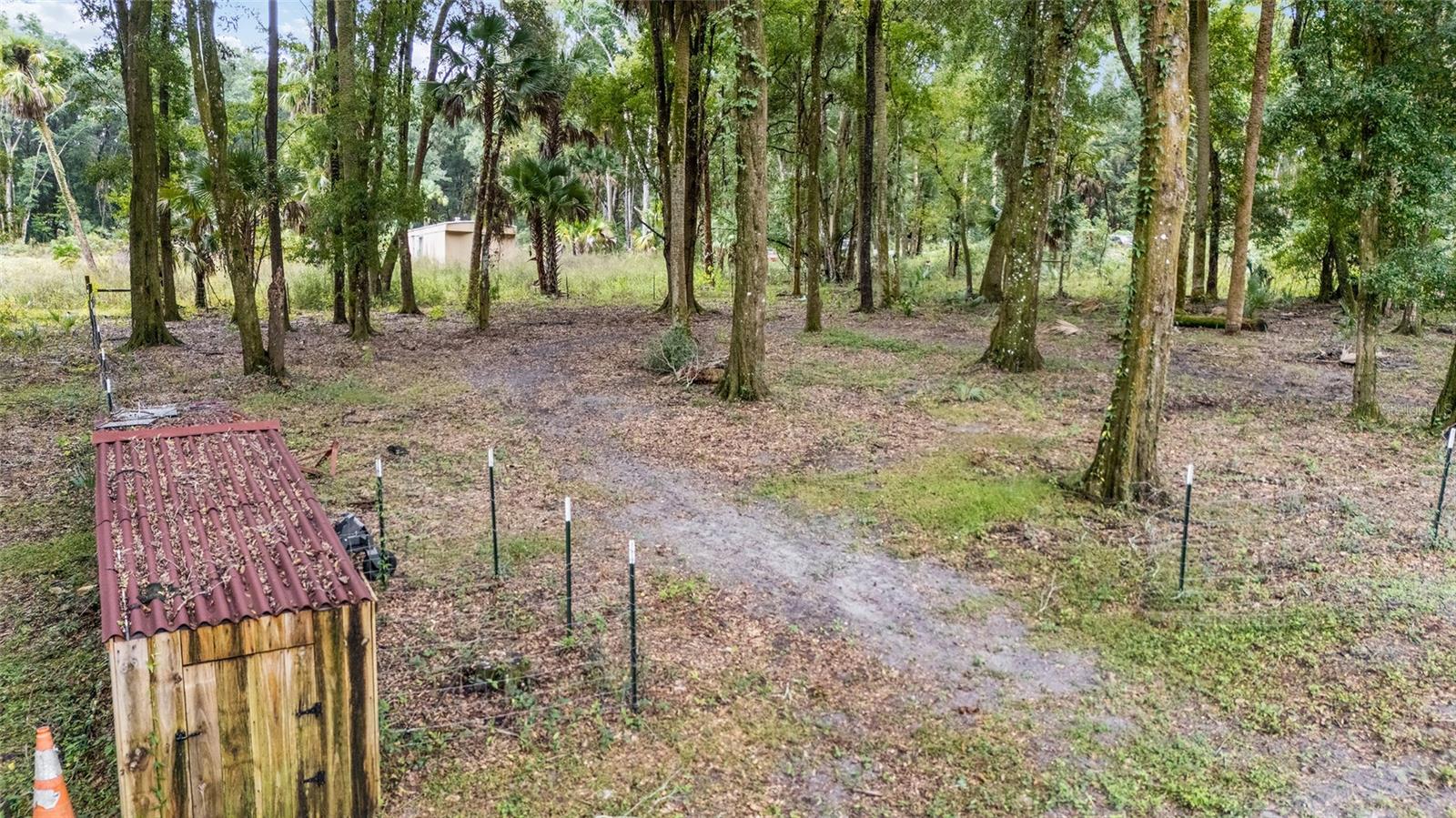 Image 71 of 87 For 19189 Us Highway 301