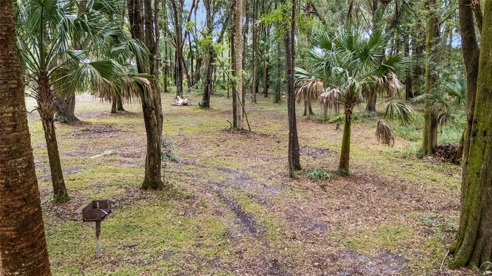 Image 72 of 87 For 19189 Us Highway 301