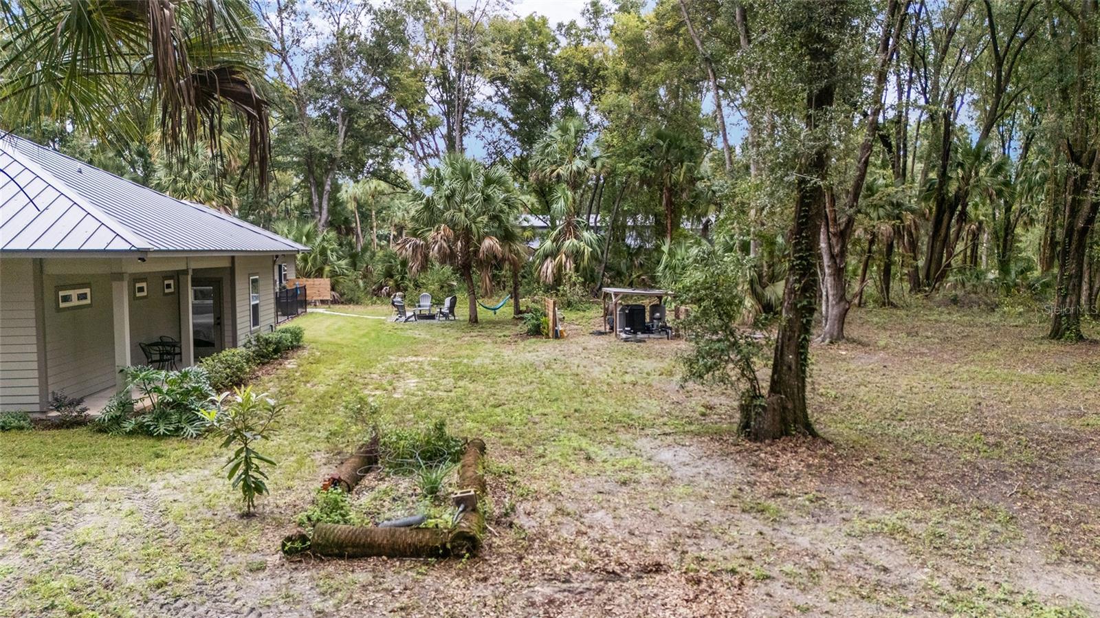 Image 73 of 87 For 19189 Us Highway 301