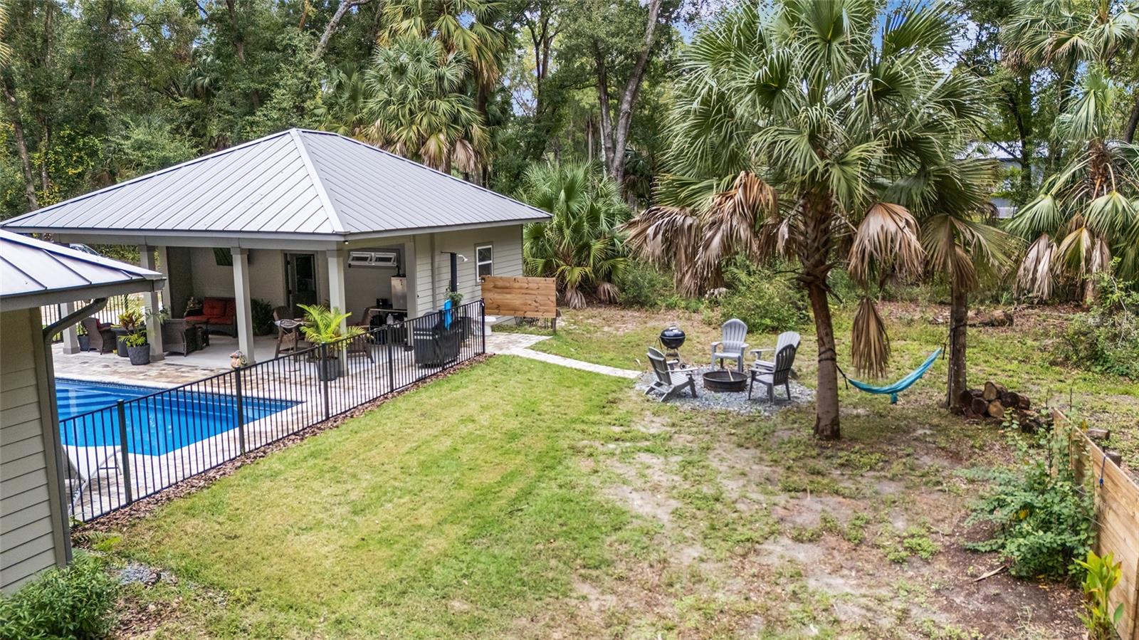 Image 74 of 87 For 19189 Us Highway 301